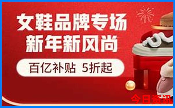 北京到西安自驾游沿途景点