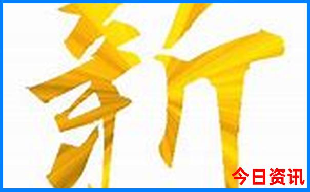 商县有哪些好玩的景区
