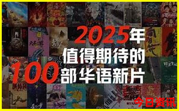 成都市区内景点有哪些