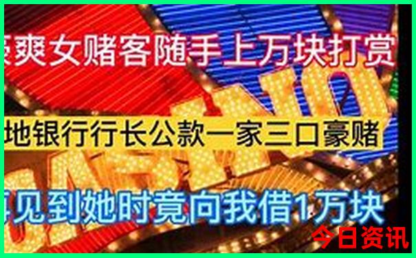 武汉光谷哪里好玩