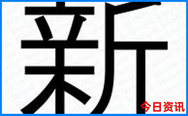 浙江什么地方好玩风景区
