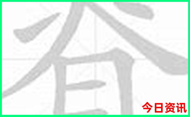 带孩子出去玩去哪里比较好