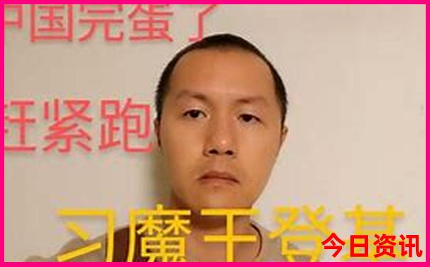 庄河旅游景点大全排名