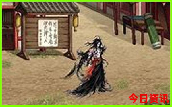 新疆旅游景点攻略