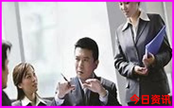 洛阳最值得去的3个景点