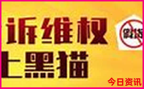 有什么地方好玩的景点