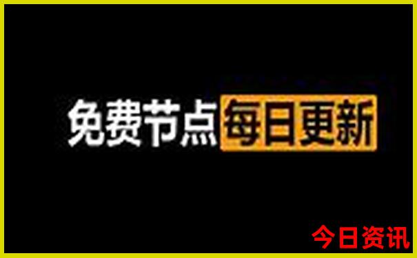 济南的十大旅游景点