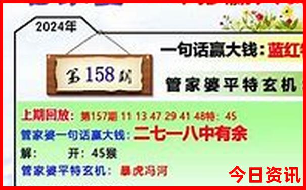 夏天凉快的城市有哪些