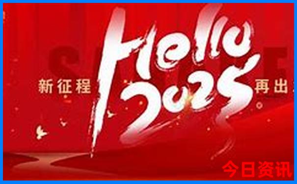 赣州旅游景点有哪些