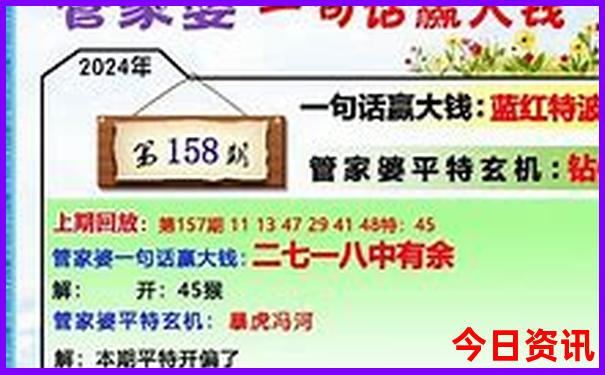 广东古镇景点排行榜前十名