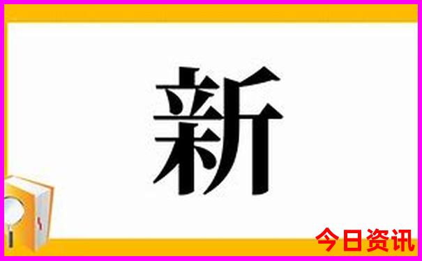 全国海边旅游景点排行榜前十名