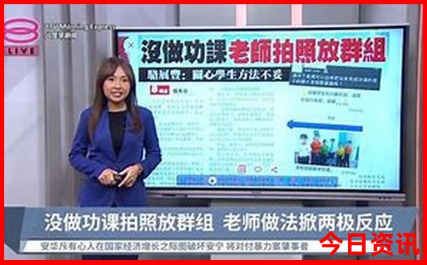 二三天自驾游可以去哪