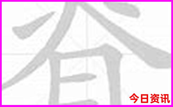 内蒙古七月份旅游攻略