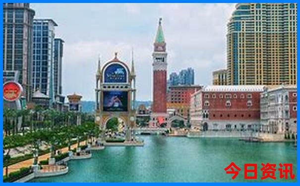 抚顺有哪些好玩的地方旅游景点