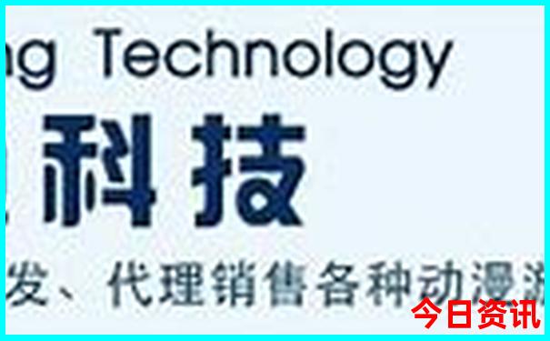 昆明市景点大全排名榜前十名
