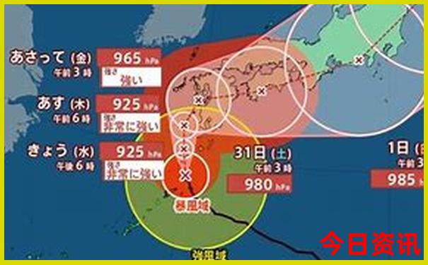 冰岛最漂亮三个地方