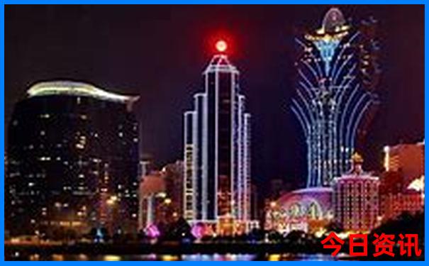 津市有哪些好玩的旅游景点