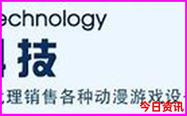 7月份哪里旅游比较好