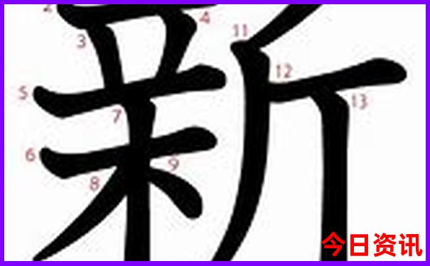 北京名山景区排名