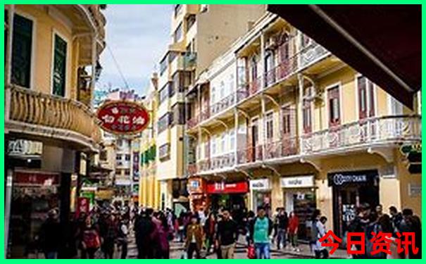四川的县城有哪些地方