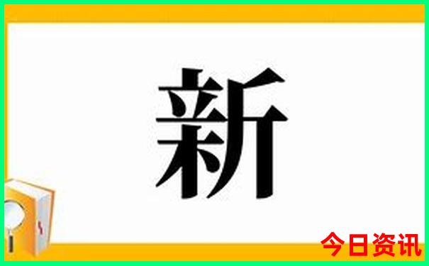 高中生暑假旅游好去处推荐