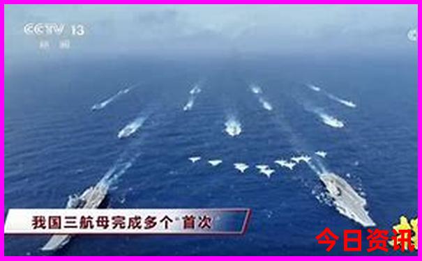 丹东周边旅游景点大全