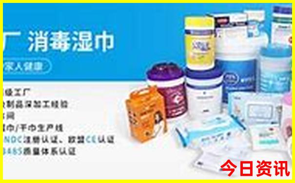 桂林两天游玩路线推荐