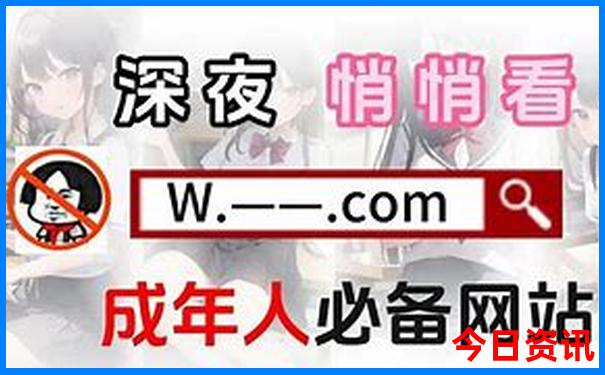 湖北5a级旅游景区名单