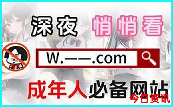 河南哪个地方夏天避暑最好?