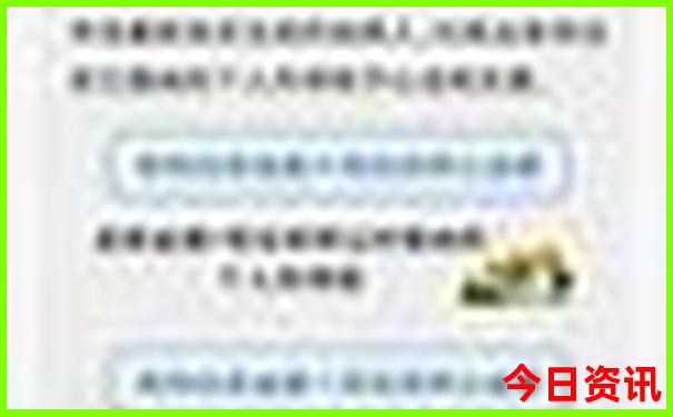 长治市有什么好玩的地方旅游景点