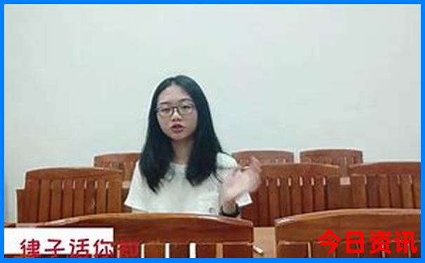 6月云南适合旅游吗