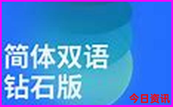 附近好玩的地方 景点推荐