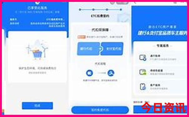 正版澳门2025生肖号码对照