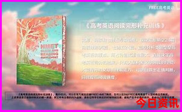 昆明至西双版纳沿途可玩哪些景点