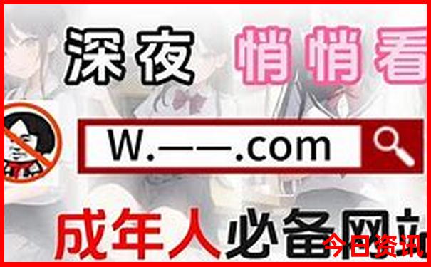 南京有哪里好玩的旅游景点