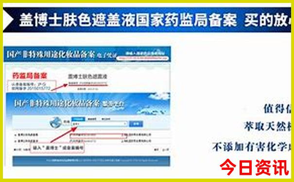 哪里最好玩的旅游景点
