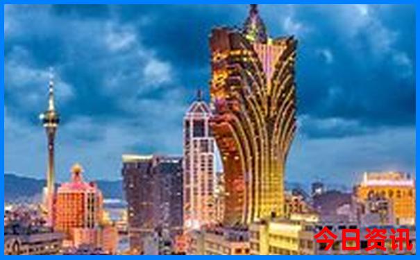 中国哪里是避暑的好地方