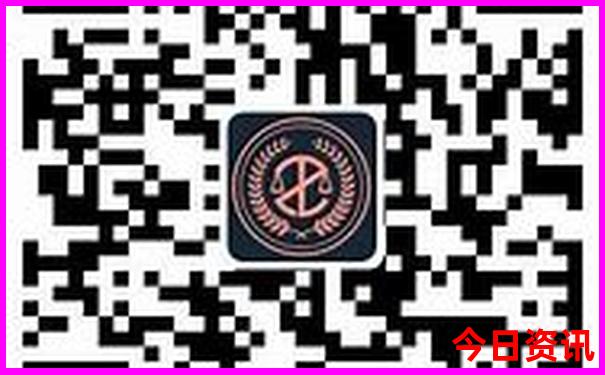 七彩丹霞怎么游玩攻略