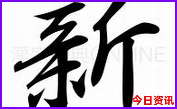 南丰旅游必去十大景点