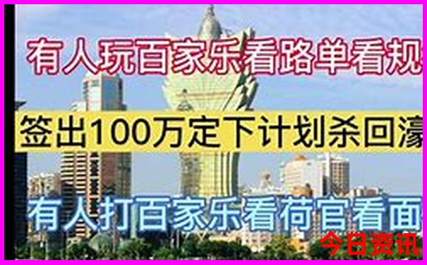 带初三学生去哪里旅游比较好玩