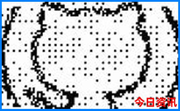 去北海玩四天大概多少钱