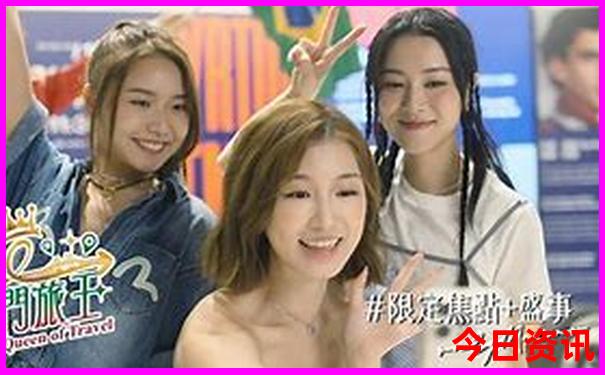 北京10岁儿童必去景点推荐