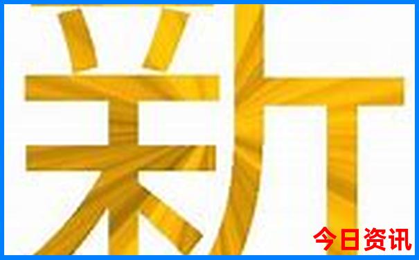 抚仙湖景点哪里最好玩