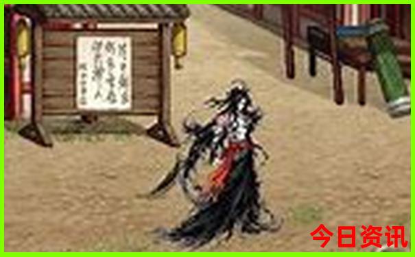 老人去北京玩的景点推荐