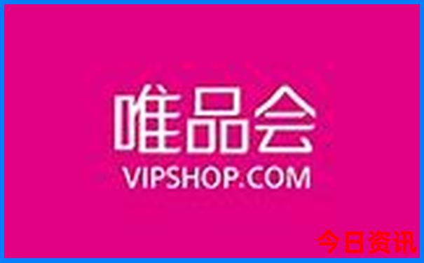 夏季东北旅游最佳线路