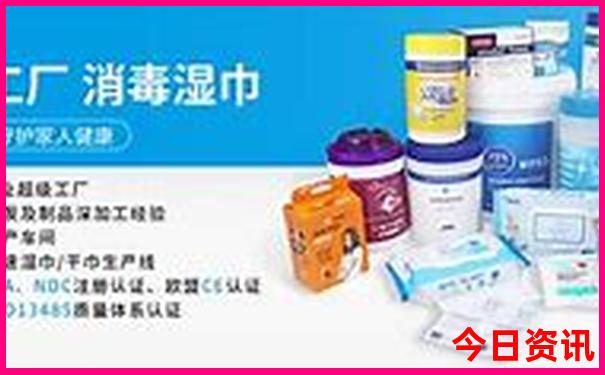 浏阳避暑胜地有哪些