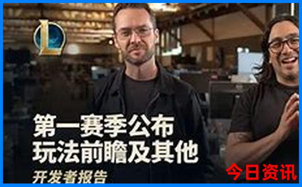 五月适合去哪里旅游