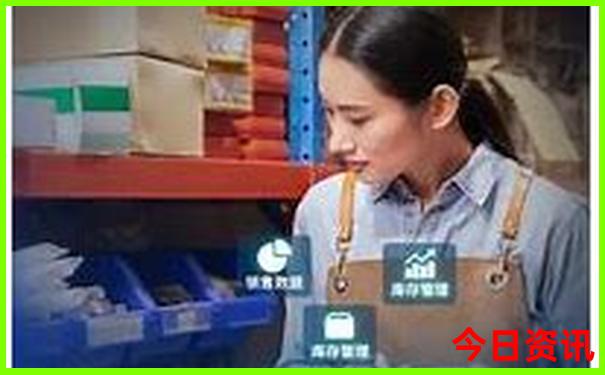 长春周边一日游景点推荐