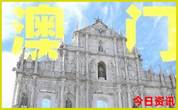 安徽七月份适合旅游的地方