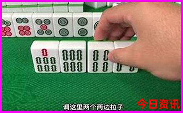 甘肃旅游景点大全排名前十